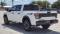 2024 Nissan Titan in New Braunfels, TX 4 - Open Gallery