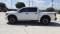 2024 Nissan Titan in New Braunfels, TX 3 - Open Gallery