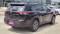 2024 Nissan Pathfinder in New Braunfels, TX 5 - Open Gallery