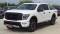 2024 Nissan Titan in New Braunfels, TX 2 - Open Gallery