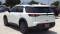 2024 Nissan Pathfinder in New Braunfels, TX 4 - Open Gallery