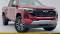 2024 Chevrolet Colorado in Columbia, SC 1 - Open Gallery