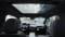 2024 Chevrolet Blazer EV in Columbia, SC 4 - Open Gallery