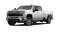 2024 Chevrolet Silverado 2500HD in Columbia, SC 3 - Open Gallery