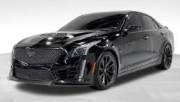 2019 Cadillac CTS-V Base