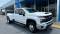 2024 Chevrolet Silverado 3500HD in Columbia, SC 2 - Open Gallery