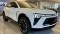 2024 Chevrolet Blazer EV in Columbia, SC 2 - Open Gallery