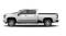 2024 Chevrolet Silverado 2500HD in Columbia, SC 5 - Open Gallery