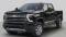 2024 Chevrolet Silverado 2500HD in Columbia, SC 1 - Open Gallery