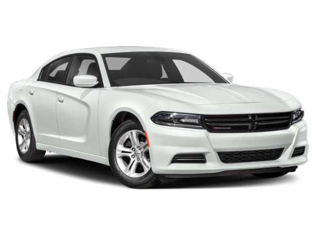 2021 Dodge Charger SXT — Sedan — 61,879 mi — Columbia, SC