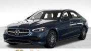 2021 Mercedes-Benz C-Class C 300 — Sedan — 63,549 mi — Columbia, SC