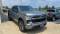 2024 Chevrolet Silverado 1500 in Columbia, SC 2 - Open Gallery