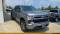 2024 Chevrolet Silverado 1500 in Columbia, SC 1 - Open Gallery