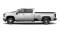 2024 Chevrolet Silverado 3500HD in Columbia, SC 5 - Open Gallery