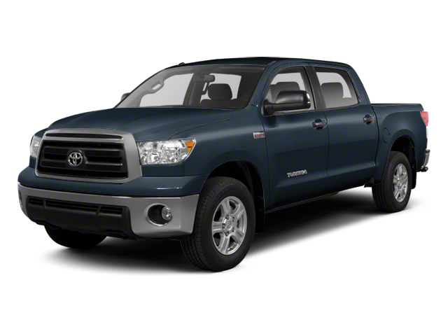 2010 Toyota Tundra Base — Pickup Truck — 166,775 mi — Columbia, SC