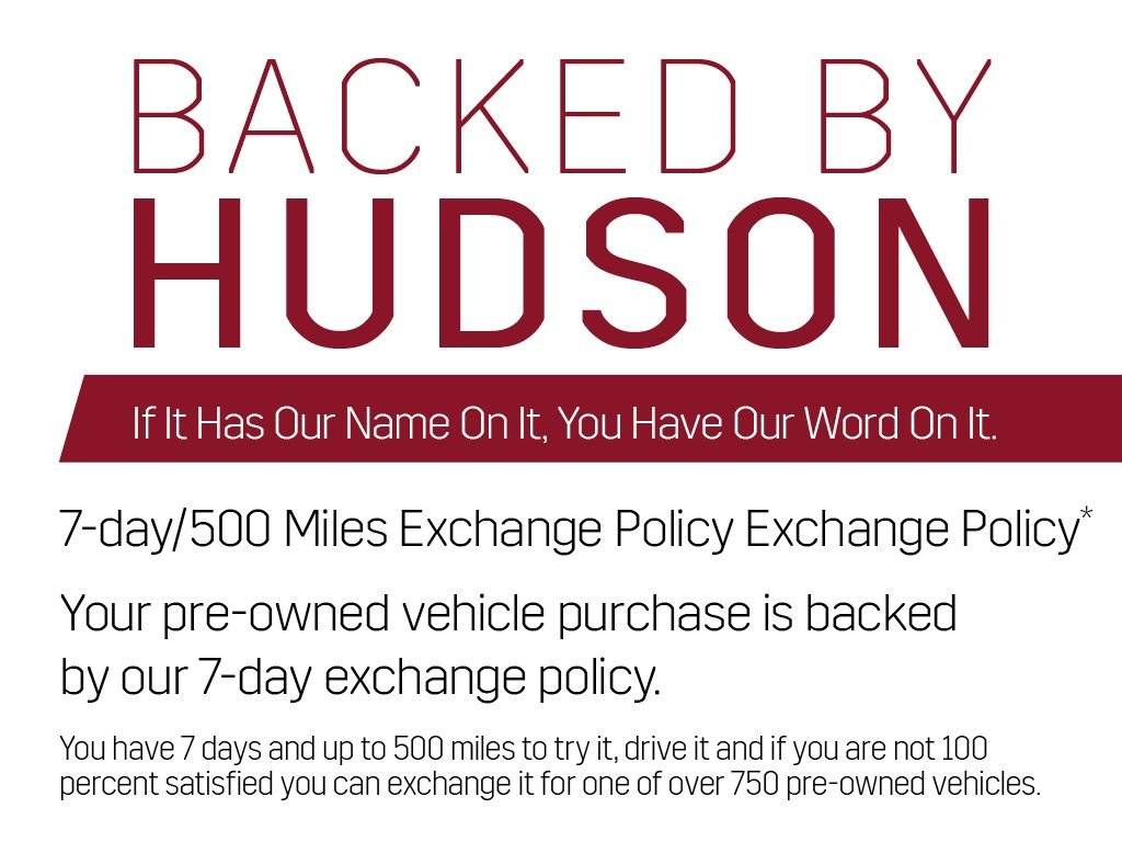 2021 Jeep Grand Cherokee WK Limited X