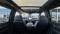 2024 Chevrolet Suburban in Columbia, SC 4 - Open Gallery