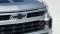2024 Chevrolet Silverado 1500 in Columbia, SC 4 - Open Gallery