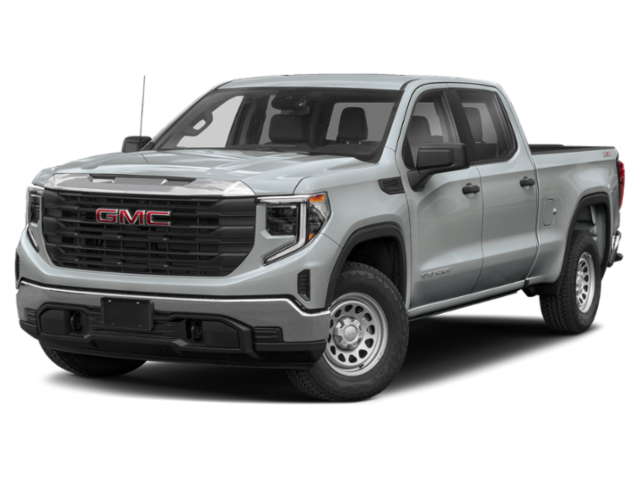 2022 GMC Sierra 1500 Denali — Pickup Truck — 16,880 mi — Columbia, SC