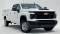 2024 Chevrolet Silverado 2500HD in Columbia, SC 2 - Open Gallery