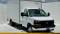 2024 Chevrolet Express Commercial Cutaway in Columbia, SC 1 - Open Gallery