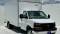 2024 Chevrolet Express Commercial Cutaway in Columbia, SC 2 - Open Gallery