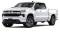 2024 Chevrolet Silverado 1500 in Columbia, SC 4 - Open Gallery