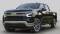 2024 Chevrolet Silverado 1500 in Columbia, SC 1 - Open Gallery