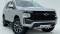 2024 Chevrolet Tahoe in Columbia, SC 2 - Open Gallery