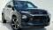 2023 Chevrolet Trailblazer in Columbia, SC 2 - Open Gallery