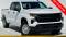 2024 Chevrolet Silverado 1500 in Columbia, SC 1 - Open Gallery