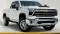 2024 Chevrolet Silverado 2500HD in Columbia, SC 1 - Open Gallery