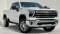 2024 Chevrolet Silverado 2500HD in Columbia, SC 2 - Open Gallery