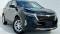 2024 Chevrolet Equinox in Columbia, SC 2 - Open Gallery