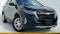 2024 Chevrolet Equinox in Columbia, SC 1 - Open Gallery