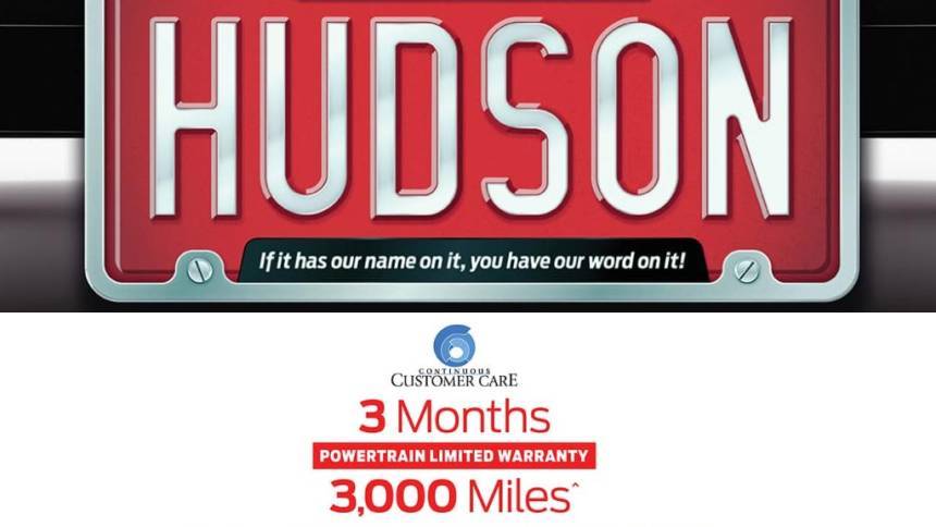 2022 Ford Edge Titanium — SUV — 38,137 mi — Columbia, SC