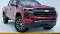 2024 Chevrolet Colorado in Columbia, SC 1 - Open Gallery