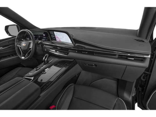 2021 Cadillac Escalade Sport — SUV — 79,259 mi — Columbia, SC