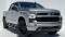 2024 Chevrolet Silverado 1500 in Columbia, SC 2 - Open Gallery