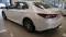 2022 Toyota Camry in Yonkers, NY 3 - Open Gallery