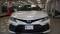 2022 Toyota Camry in Yonkers, NY 5 - Open Gallery