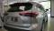 2021 Toyota Highlander in Yonkers, NY 4 - Open Gallery