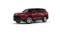 2024 Toyota Grand Highlander in Yonkers, NY 2 - Open Gallery