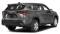 2023 Toyota Highlander in Yonkers, NY 2 - Open Gallery