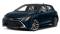 2021 Toyota Corolla Hatchback in Yonkers, NY 1 - Open Gallery