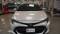 2021 Toyota Corolla Hatchback in Yonkers, NY 5 - Open Gallery