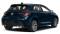 2021 Toyota Corolla Hatchback in Yonkers, NY 4 - Open Gallery