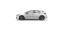 2024 Toyota Corolla Hatchback in Yonkers, NY 3 - Open Gallery