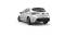 2024 Toyota Corolla Hatchback in Yonkers, NY 4 - Open Gallery