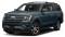 2020 Ford Expedition in Yonkers, NY 3 - Open Gallery